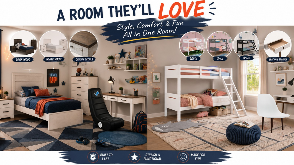 Shoppable Image