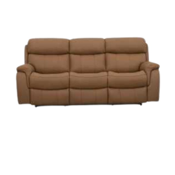 UXW9020 Power Reclining Sofa