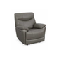UK70938 Power Recliner