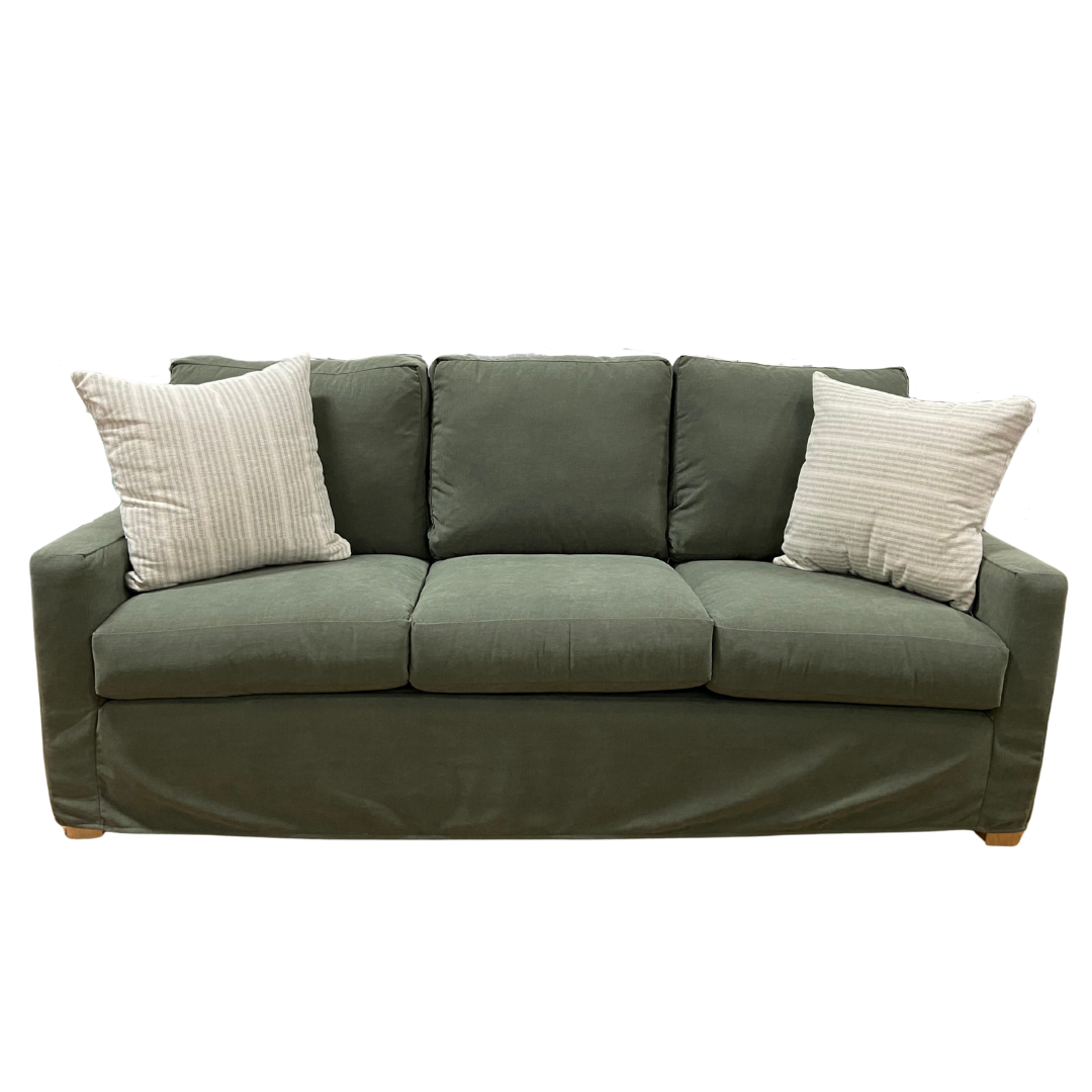 Reynolds 3 Seat Sofa