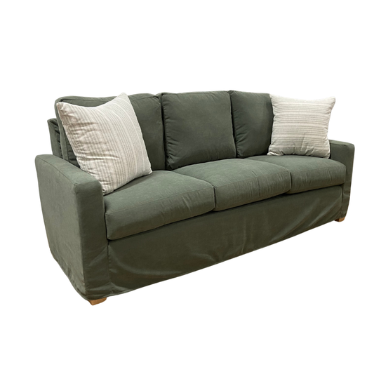 Reynolds 3 Seat Sofa
