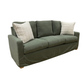 Reynolds 3 Seat Sofa