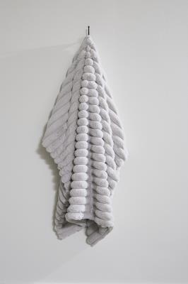 Faux Fur Throw