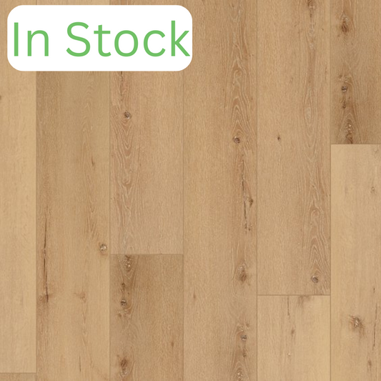 COREtec Pro Enhanced