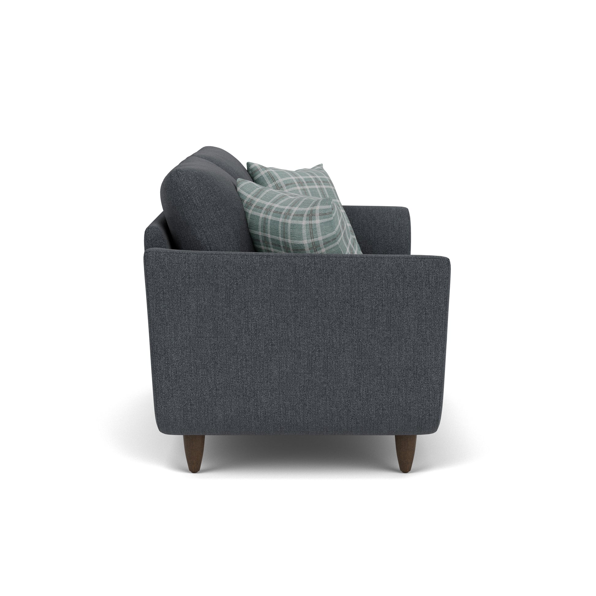 Flexsteel Mia Loveseat