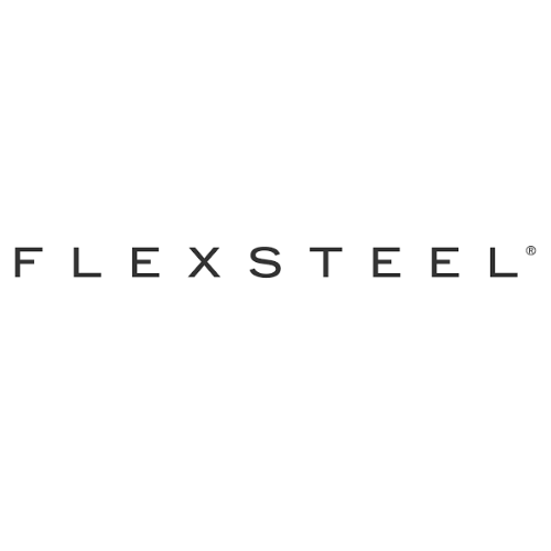 Flexsteel logo