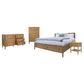 Chatham Bedroom Set