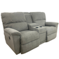 Brooks Reclining Loveseat
