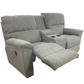 Brooks Reclining Loveseat