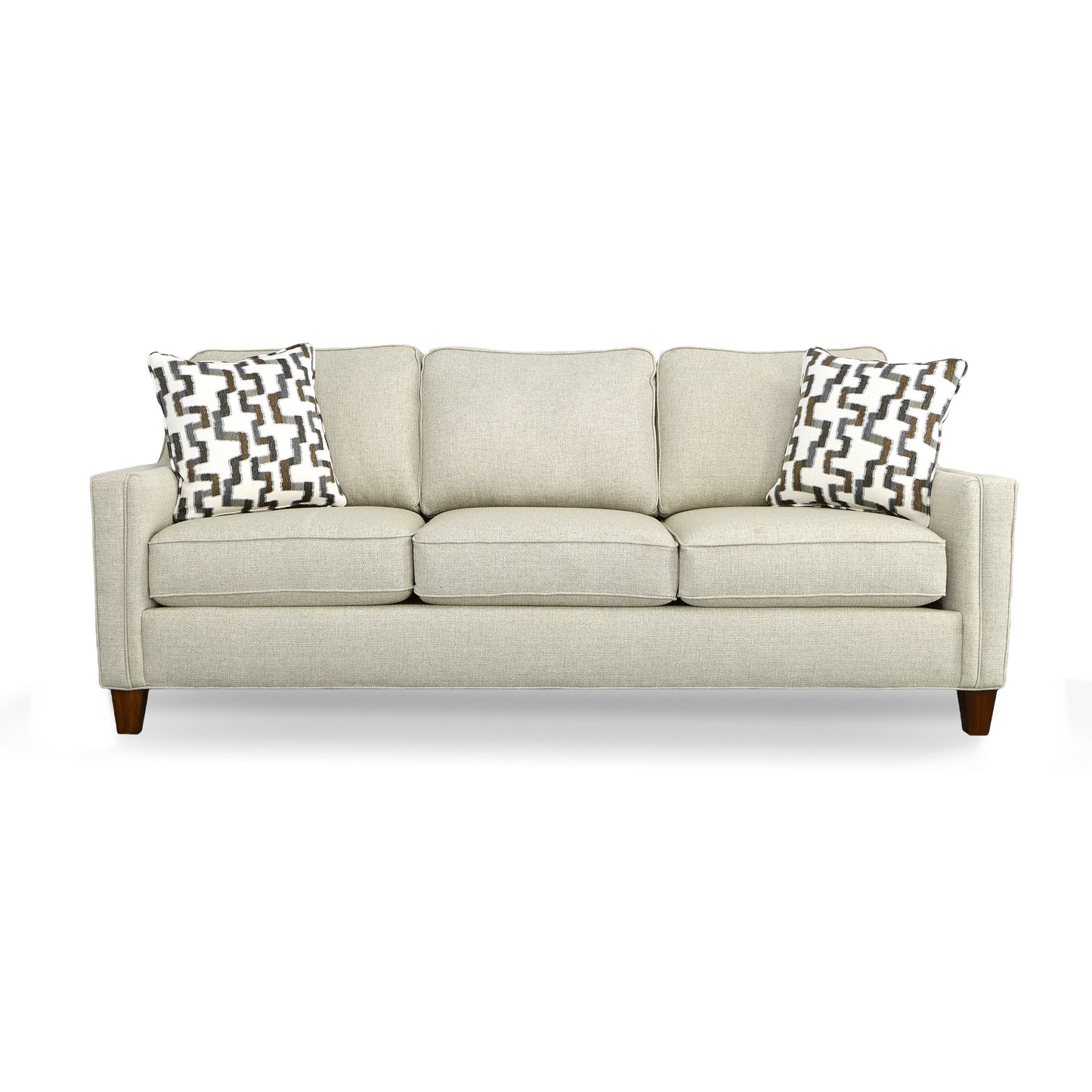 Flexsteel Finley Sofa