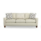 Flexsteel Finley Sofa