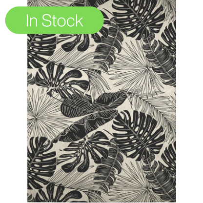 Tropics Indoor/Outdoor Rug