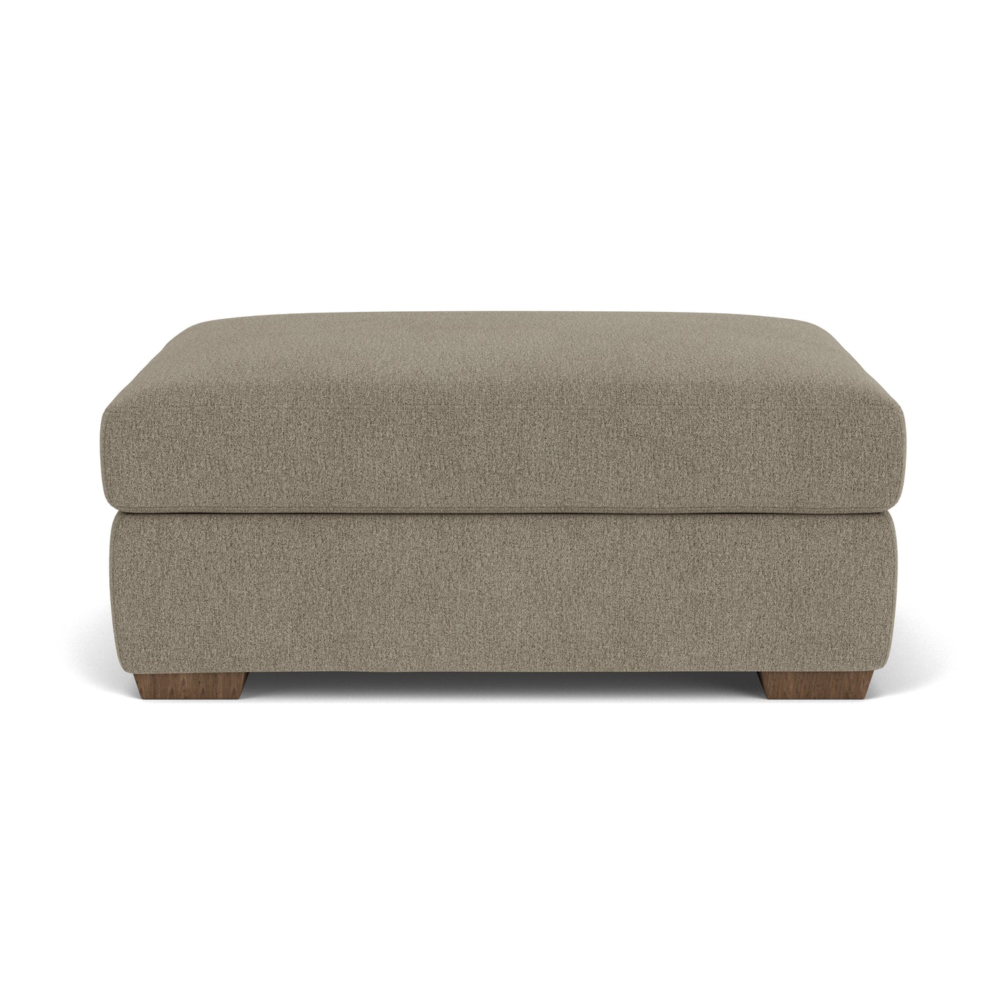 Flexsteel Collins Ottoman