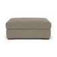 Flexsteel Collins Ottoman