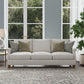 Flexsteel Veda Sofa