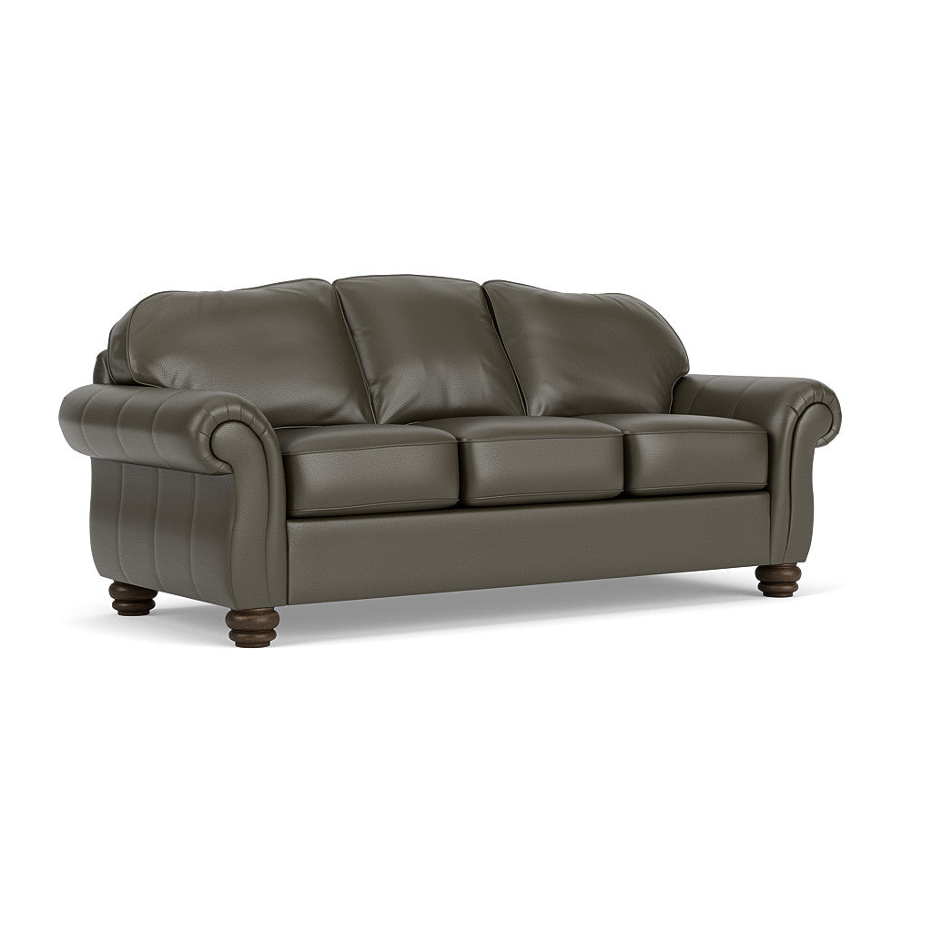Flexsteel Bexley Sofa