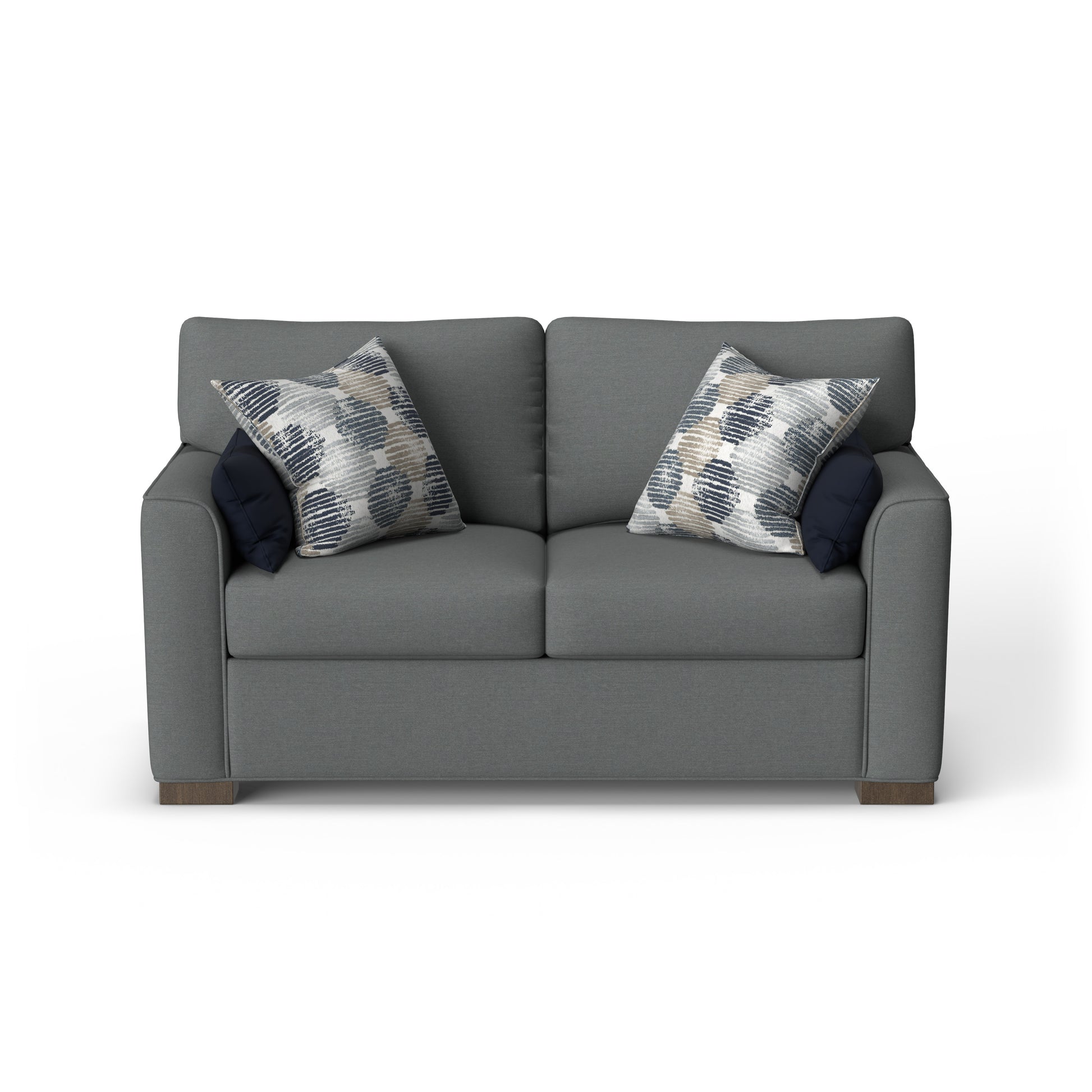 Flexsteel Jasper Loveseat