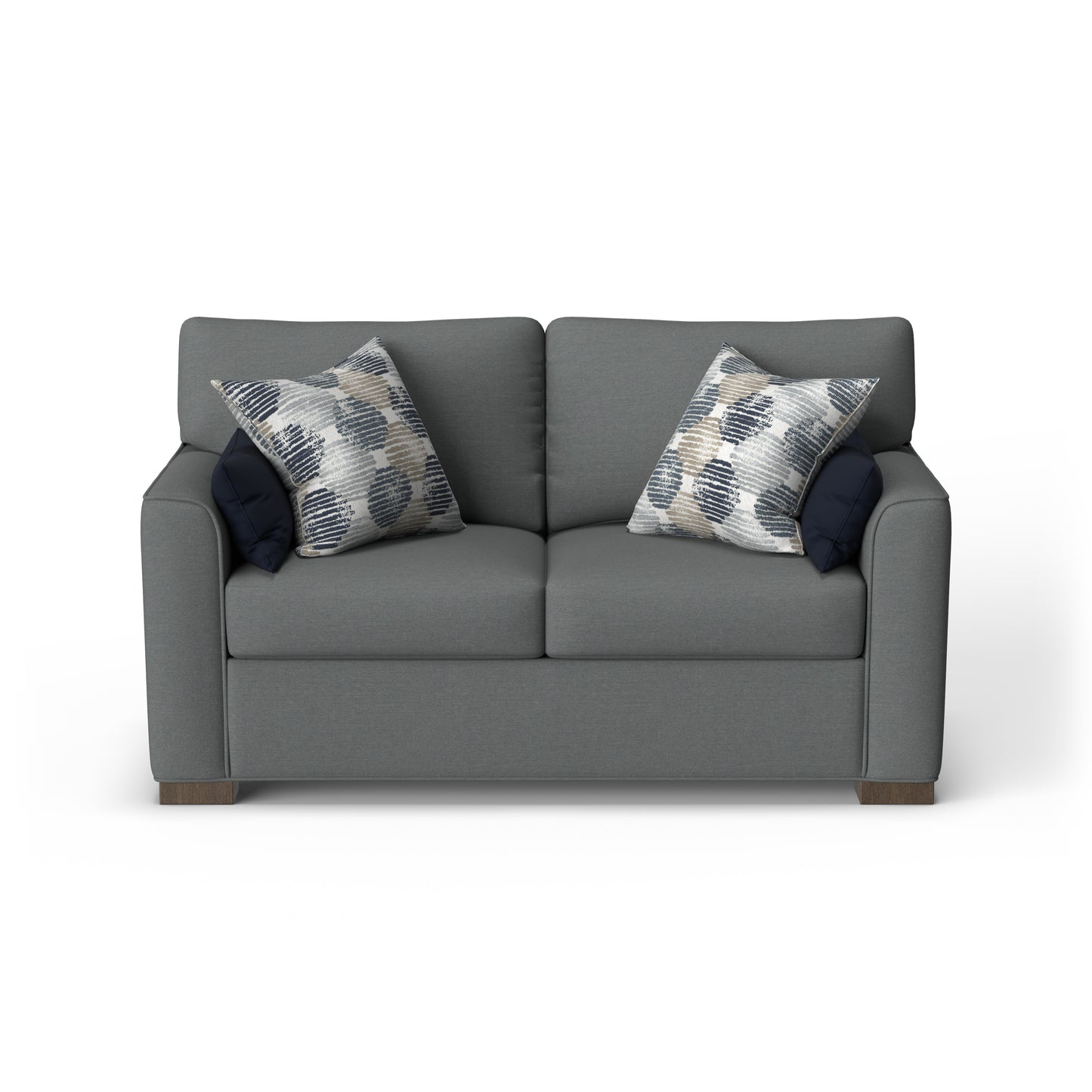 Flexsteel Jasper Loveseat