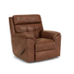 Flexsteel Mason Recliner