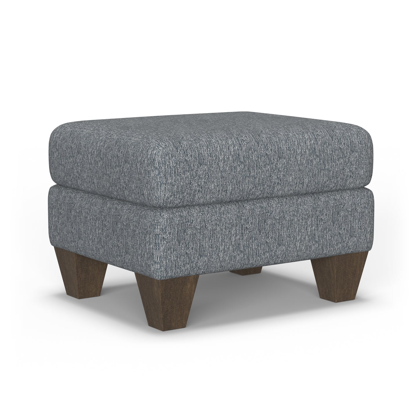 Flexsteel Moxy Ottoman