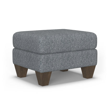 Flexsteel Moxy Ottoman