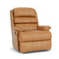 Flexsteel Yukon Power Rocking Recliner