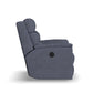 Flexsteel Mason Power Recliner