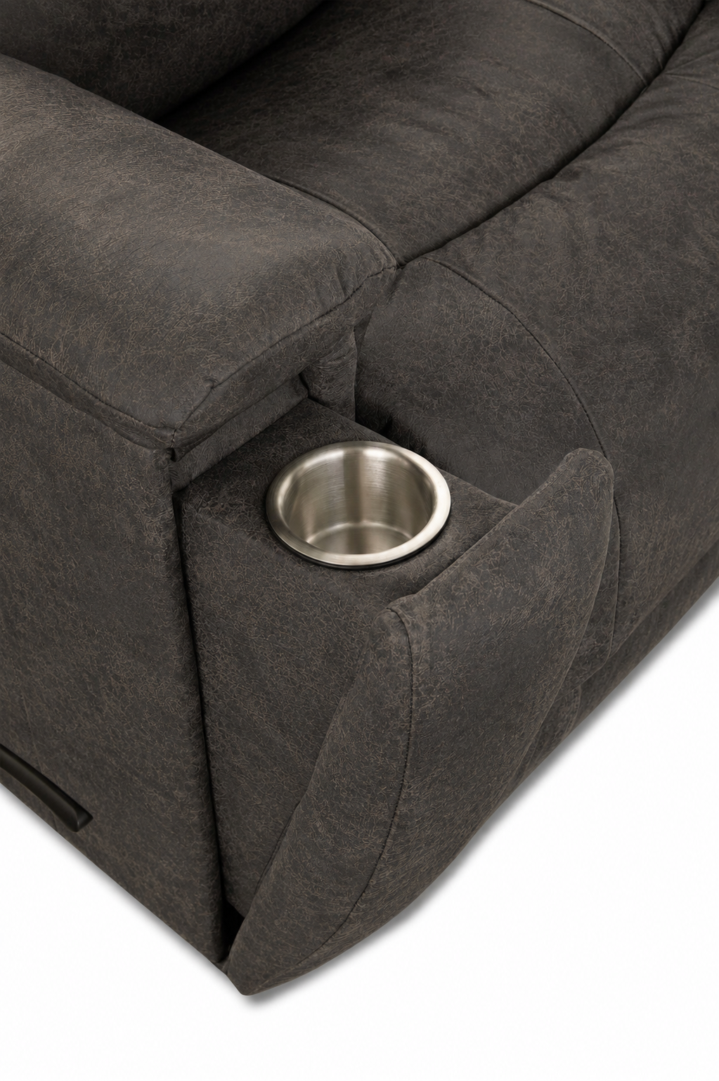 Sammy Rocker Recliner