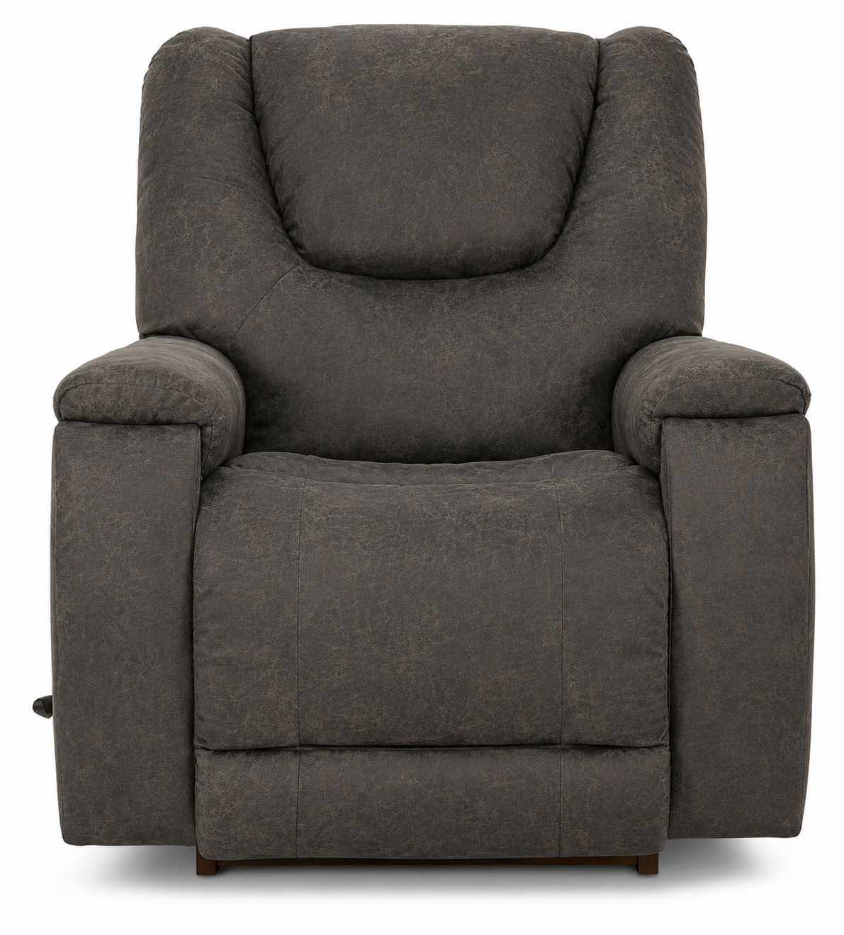 Sammy Rocker Recliner