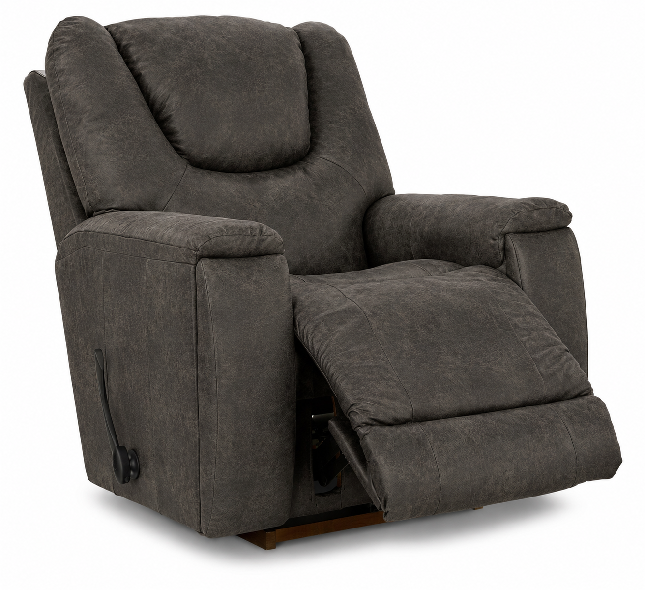 Sammy Rocker Recliner
