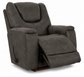 Sammy Rocker Recliner