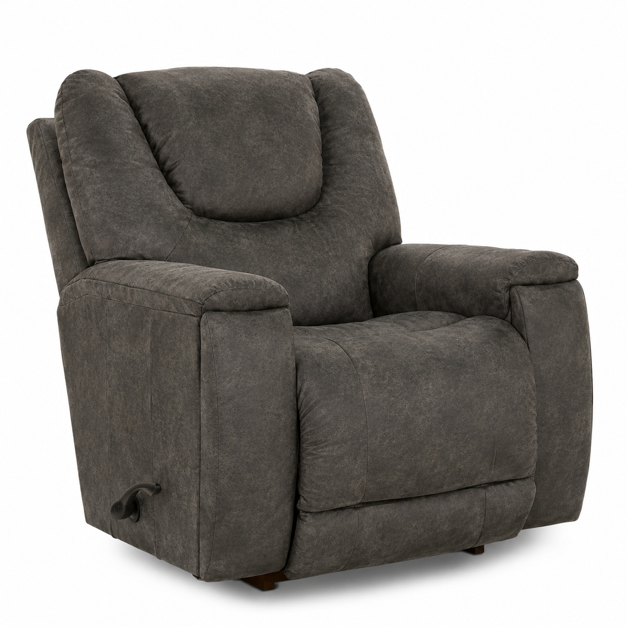 Sammy Rocker Recliner