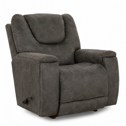Sammy Rocker Recliner