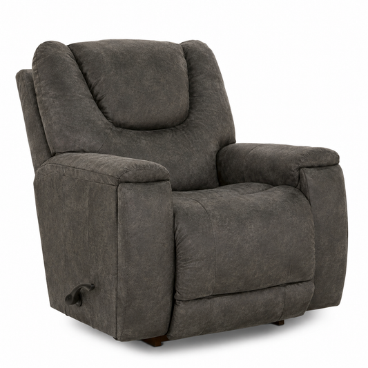 Sammy Rocker Recliner