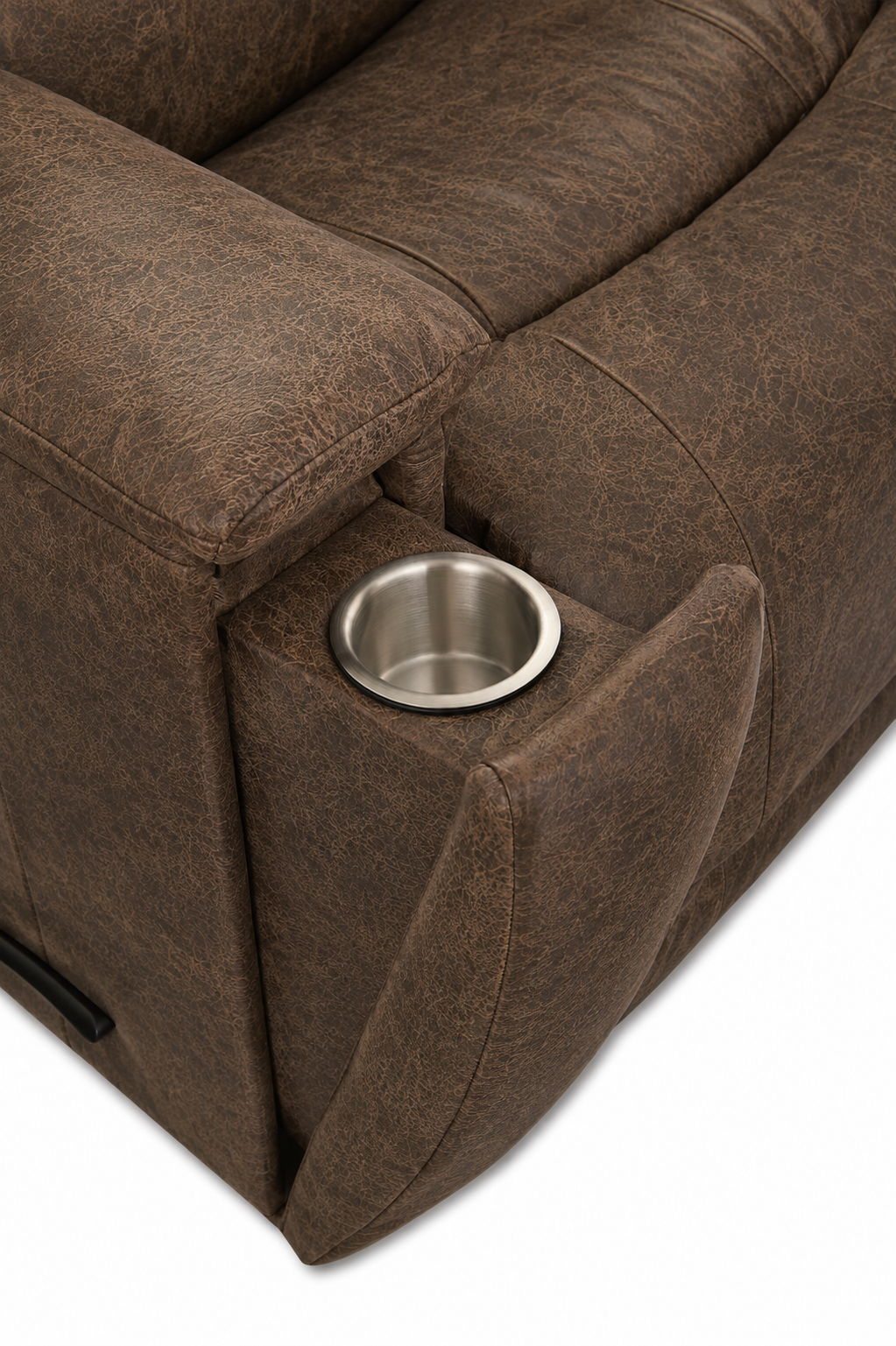 Sammy Rocker Recliner