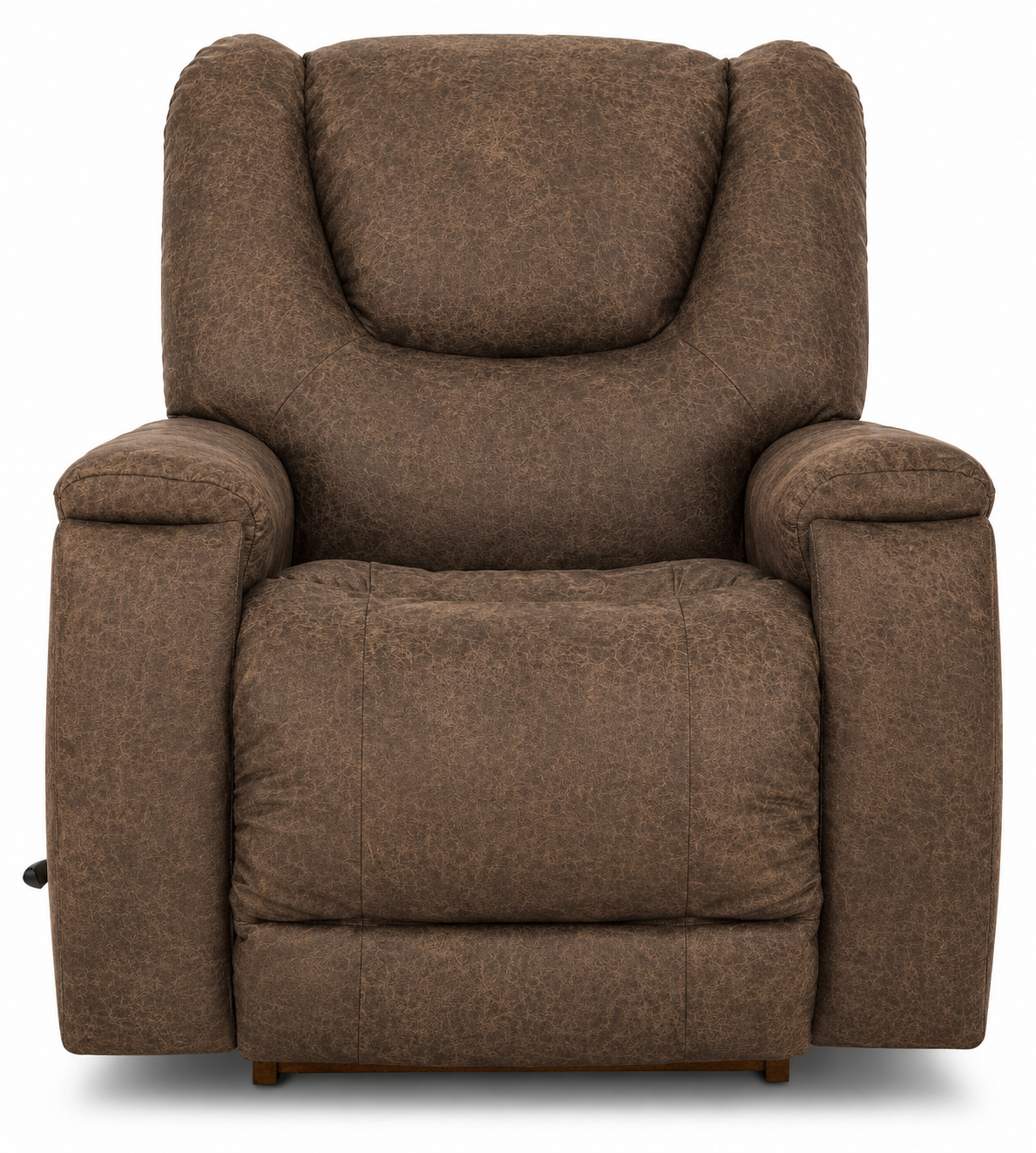 Sammy Rocker Recliner