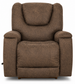 Sammy Rocker Recliner