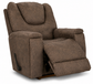 Sammy Rocker Recliner