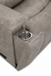 Sammy Rocker Recliner