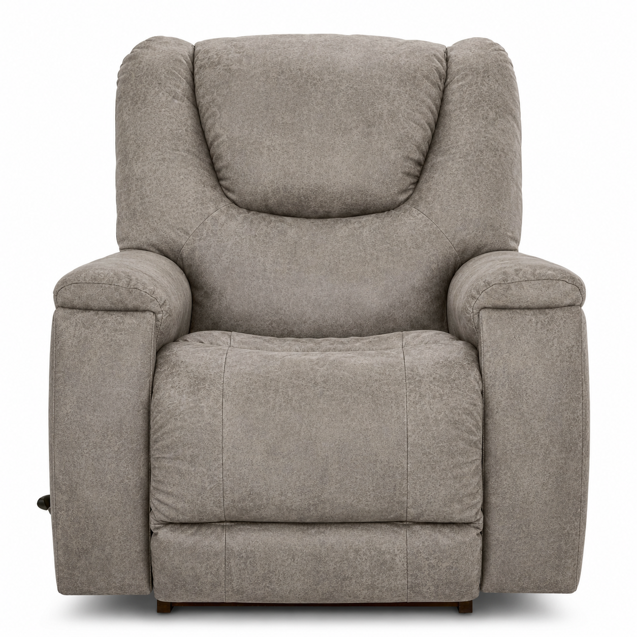 Sammy Rocker Recliner