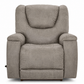 Sammy Rocker Recliner