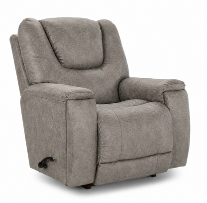 Sammy Rocker Recliner