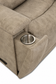 Sammy Rocker Recliner