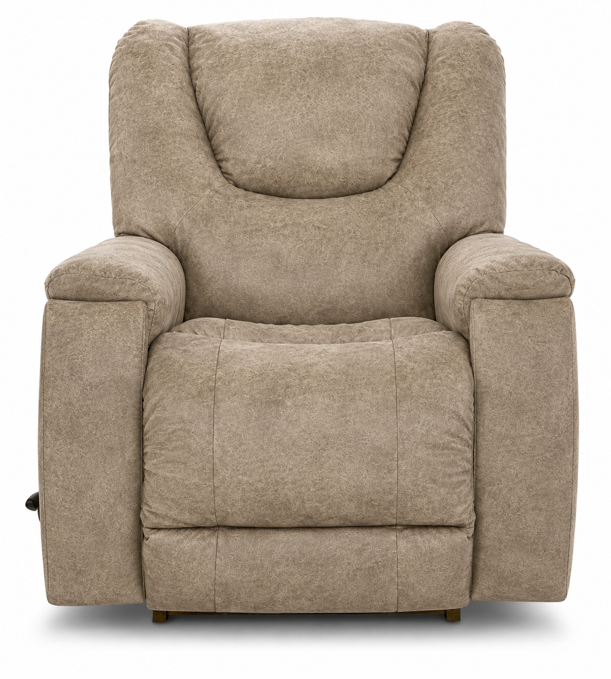 Sammy Rocker Recliner
