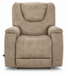 Sammy Rocker Recliner
