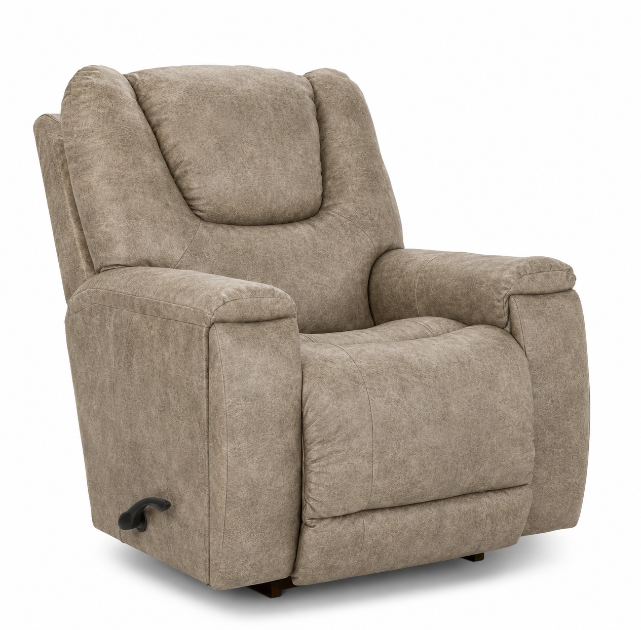 Sammy Rocker Recliner