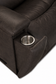 Sammy Rocker Recliner