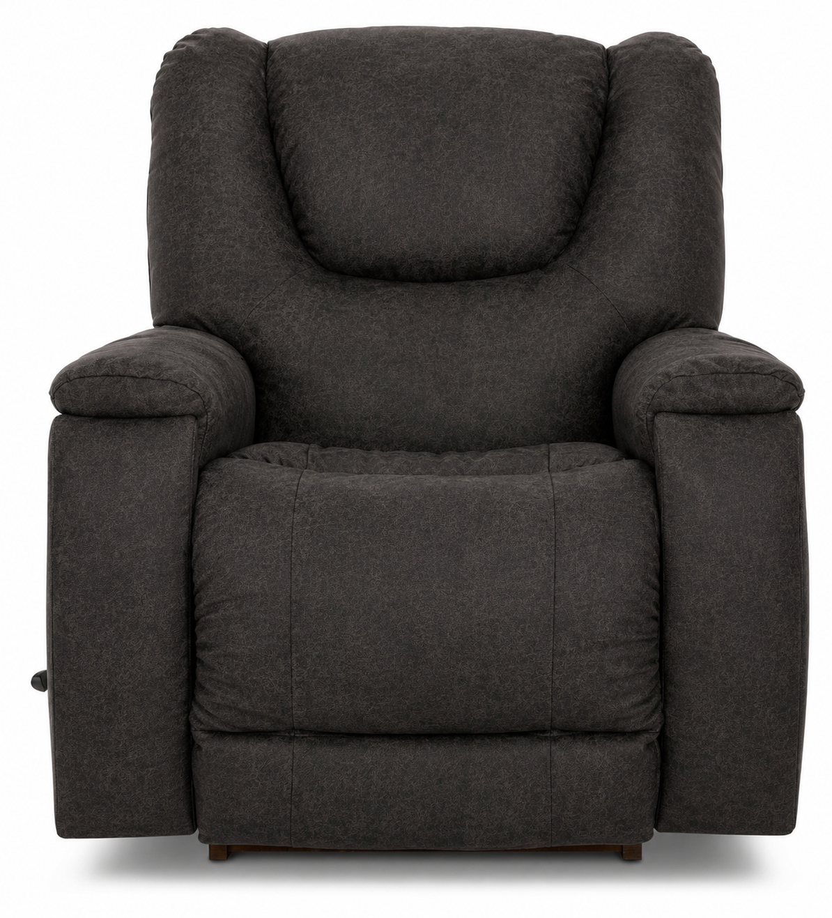 Sammy Rocker Recliner