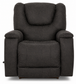 Sammy Rocker Recliner