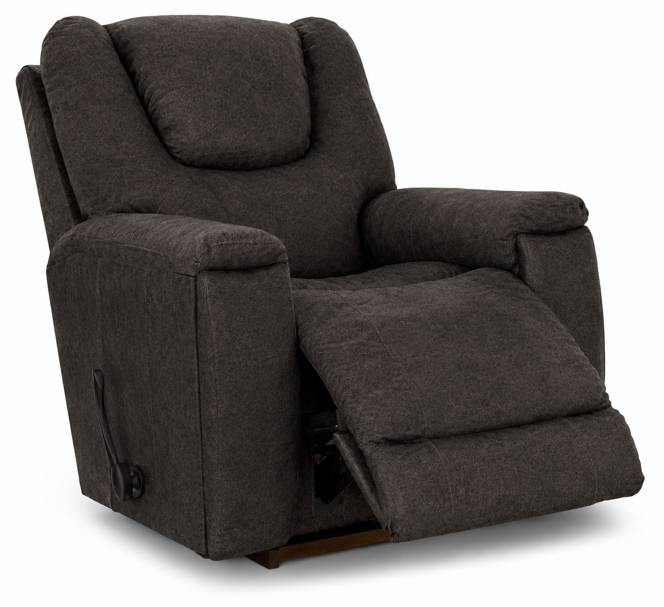 Sammy Rocker Recliner